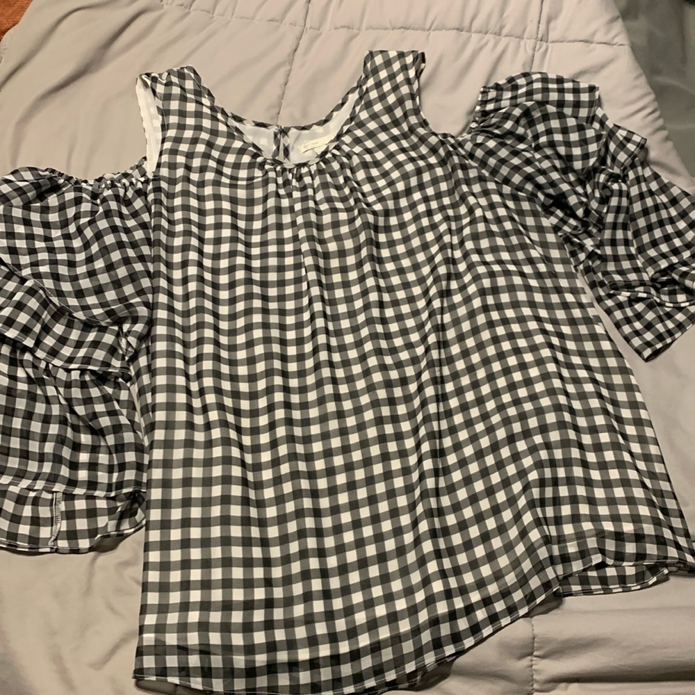Cato Women’s Top